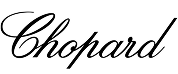Chopard-Logo 1