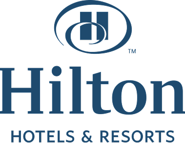 hilton 1 (1)