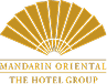 mandarin_oriental 1